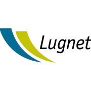 Lugnets Äventyr AB, Falun öppettider