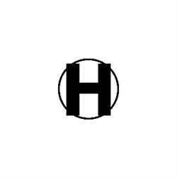 Hultins Optik, Stockholm öppettider