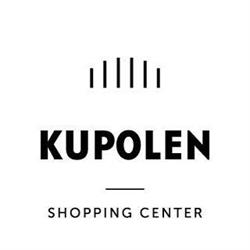 Kupolens Optik AB, Borlänge öppettider
