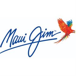 Maui Jim Nordic AB, Kista öppettider