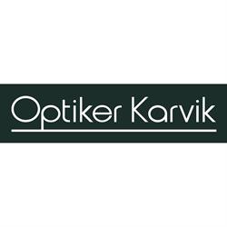 Optiker Karvik Lidköping öppettider