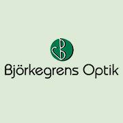 T BJÖRKEGRENS OPTIK AB, Kalmar öppettider