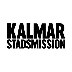 Kalmar Stadsmission, öppettider