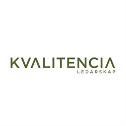 Kvalitencia, Hässleholm öppettider