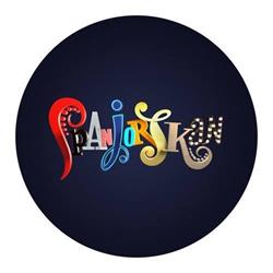 Spanjorskan - Restaurang & Vinbar, Stockholm öppettider