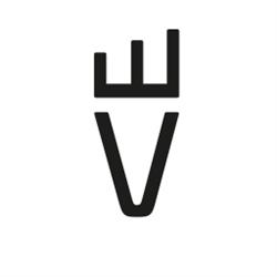 Veen Huis Consulting, Märsta öppettider