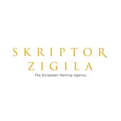 Skriptor AB, Stockholm öppettider