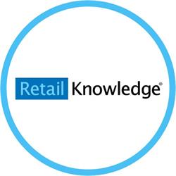 Retail Knowledge AB, Stockholm öppettider