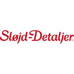 Sløjd-Detaljer Ab, Skara öppettider