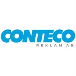 Conteco Reklam AB, Skövde öppettider