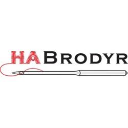 Håkan & Anders Brodyr AB, Borlänge öppettider