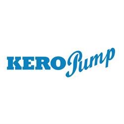 KERO Pump AB, Södertälje öppettider