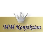 MM Konfektion, Malmö öppettider