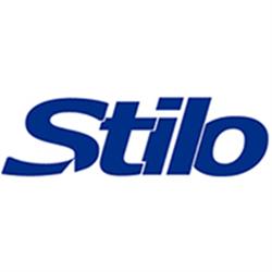 Stilo AB, Fristad öppettider