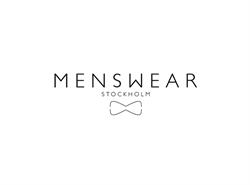 Menswear Stockholm, öppettider