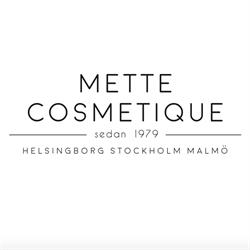 Mette Cosmetique AB, Helsingborg öppettider