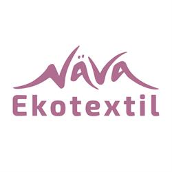 NÄVA, Järna öppettider