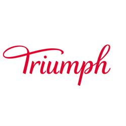Triumph Lingerie - Malmö Södergatan, öppettider