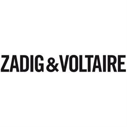 Zadig&Voltaire, Stockholm öppettider