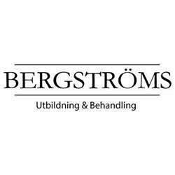 Bergströms Kunskapsföretag AB, Vellinge öppettider