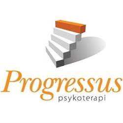 PROGRESSUS - Psykoterapi, Linköping öppettider