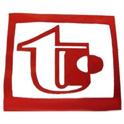 Torgnys Radio-TV AB, Kälarne öppettider