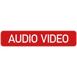 Mölnlycke Radio & TV Audio Video AB (Elon ljud & bild), öppettider