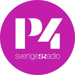 Sveriges Radio AB, Uppsala öppettider