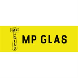 MP Glasmästeri AB, Göteborg öppettider