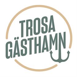 Trosa Gästhamn AB, öppettider