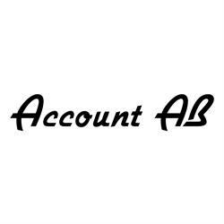 Account AB, Mölndal öppettider
