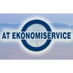 AT Ekonomiservice, Norrköping öppettider