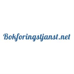 Bokföringstjänst I Trelleborg AB, öppettider