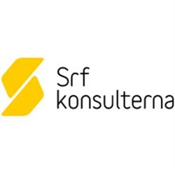 Bromma Bokföringstjänst AB, Spånga öppettider