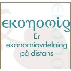 Ekonomiq i Norrort AB, Täby öppettider