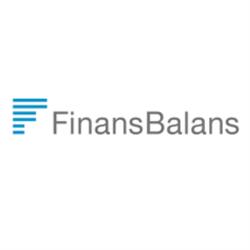 Finansbalans AB, Kävlinge öppettider