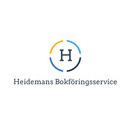 Heidemans Bokföringsservice HB, Nybro öppettider
