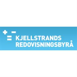 Kjellstrands Redovisningsbyrå AB, Örebro öppettider