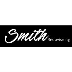 Smith Redovisning AB, Nyköping öppettider