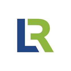 LR Redovisning Revision Mora AB, öppettider