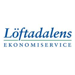 Löftadalens Ekonomiservice AB, Frillesås öppettider