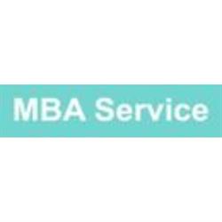 MBA Service, Jönköping öppettider