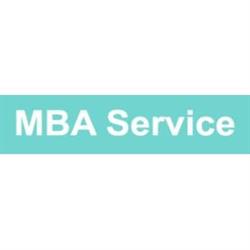 MBA Service, Jönköping öppettider