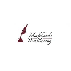 Mockfjärds Redovisning AB, öppettider