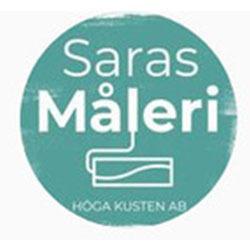 Saras Måleri I Höga Kusten AB, Kramfors öppettider