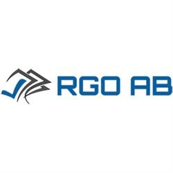 Rgo Redovisningsgruppen Olofsson AB, Stockholm öppettider