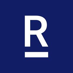 Resultat Redovisning & Revision I Piteå AB, öppettider