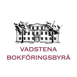 Vadstena Bokföringsbyrå AB, öppettider