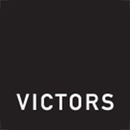 Victors Restaurang i Malmö, öppettider