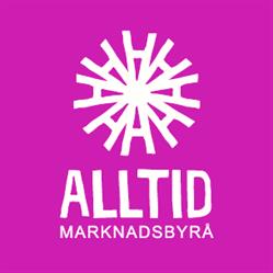 Alltid Marknadsbyrå, Härnösand öppettider